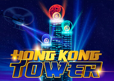 Hong kong tower игровой автомат лучший онлайн игровые автоматы играть