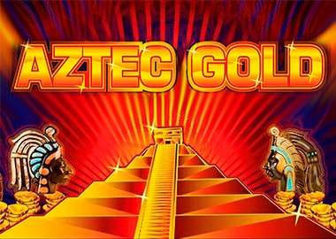 Игровые автоматы i aztec gold играть игровые автоматы онлайн бесплатно в хорошем качестве