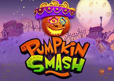 Игровой автомат pumpkin smash игровые автоматы онлайн для взрослых бесплатно