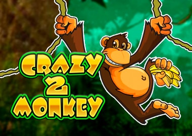 Crazy Monkey Играть Бесплатно